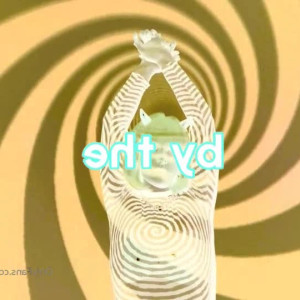 Video by sunkensuccubus published on April 21,2023 21:22:00 - BestThots