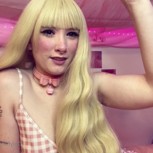 Video by sunkensuccubus published on March 29,2023 22:02:00 - BestThots