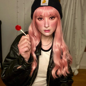 sunkensuccubus #5321223
