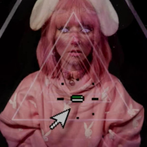 Video by sunkensuccubus published on April 15,2023 00:25:00 - BestThots