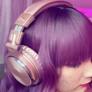 Video by sunkensuccubus published on March 10,2023 11:57:00 - BestThots