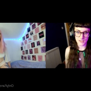Video by sunkensuccubus published on June 8,2023 03:25:00 - BestThots