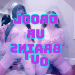 Video by sunkensuccubus published on April 17,2023 10:37:00 - BestThots