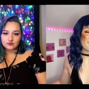 Video by sunkensuccubus published on July 2,2023 14:16:00 - BestThots