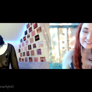Video by sunkensuccubus published on June 4,2023 14:26:00 - BestThots