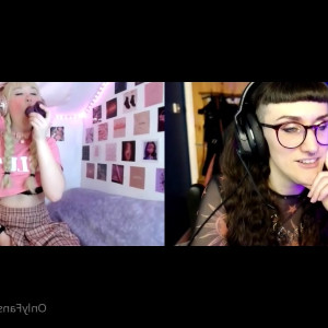 Video by sunkensuccubus published on June 24,2023 09:38:00 - BestThots