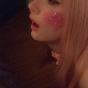 Video by sunkensuccubus published on March 2,2023 18:26:00 - BestThots