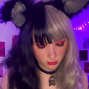 Video by sunkensuccubus published on May 13,2023 07:28:00 - BestThots