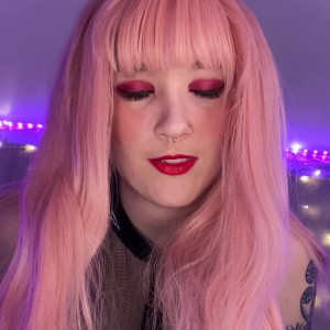 Video by sunkensuccubus published on March 16,2023 01:30:00 - BestThots