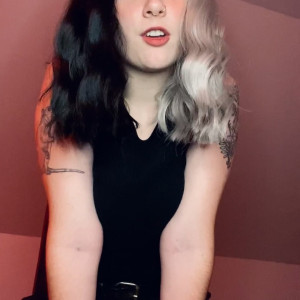 sunkensuccubus #5437654