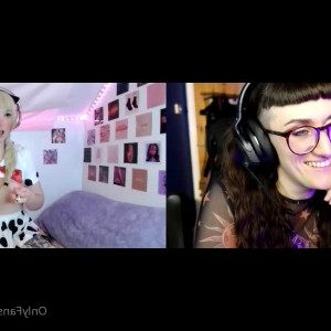 Video by sunkensuccubus published on June 30,2023 13:13:00 - BestThots