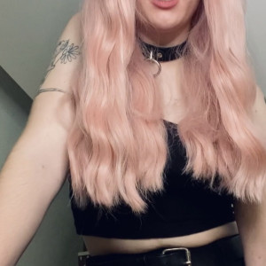 sunkensuccubus #5452871