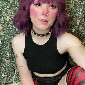 Video by sunkensuccubus published on June 29,2023 10:36:00 - BestThots