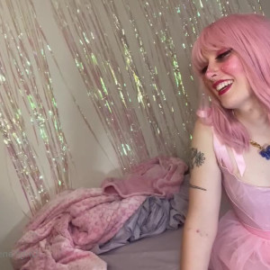 Video by sunkensuccubus published on May 22,2023 14:45:00 - BestThots