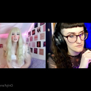 Video by sunkensuccubus published on April 28,2023 04:39:00 - BestThots