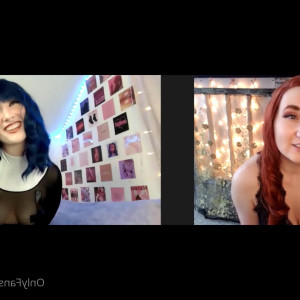 Video by sunkensuccubus published on May 5,2023 21:14:00 - BestThots