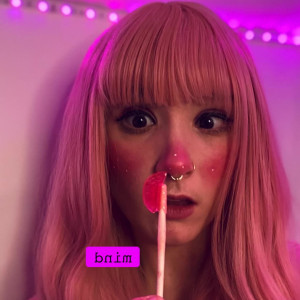 Video by sunkensuccubus published on June 29,2023 23:35:00 - BestThots
