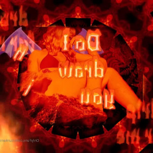 sunkensuccubus #5492948