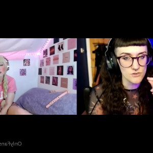 Video by sunkensuccubus published on May 24,2023 09:55:00 - BestThots