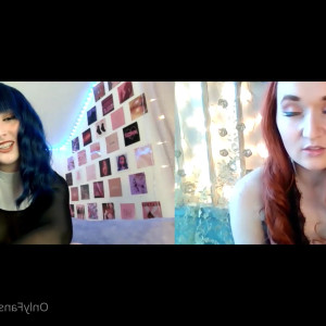 Video by sunkensuccubus published on June 4,2023 22:54:00 - BestThots