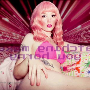 Video by sunkensuccubus published on July 1,2023 04:26:00 - BestThots