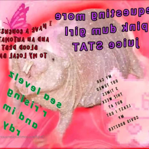 Video by sunkensuccubus published on March 24,2023 16:19:00 - BestThots