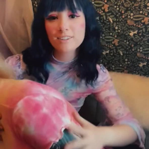 Video by sunkensuccubus published on July 1,2023 16:10:00 - BestThots