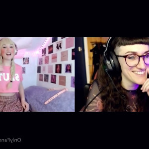 Video by sunkensuccubus published on May 7,2023 00:38:00 - BestThots