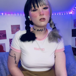 sunkensuccubus #5574917
