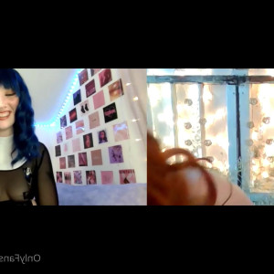 Video by sunkensuccubus published on June 30,2023 21:39:00 - BestThots