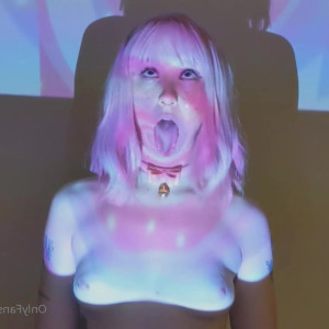 Video by sunkensuccubus published on May 31,2023 16:46:00 - BestThots