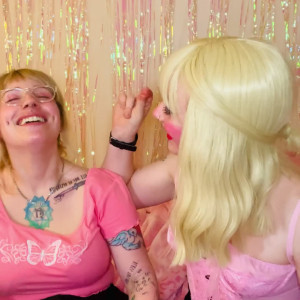 Video by sunkensuccubus published on June 16,2023 16:39:00 - BestThots