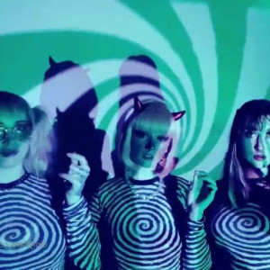Video by sunkensuccubus published on June 2,2023 08:31:00 - BestThots
