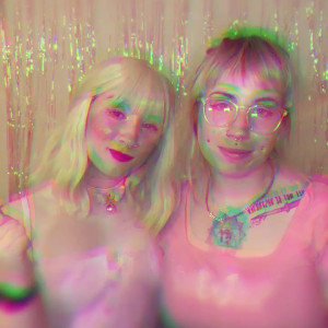 Video by sunkensuccubus published on June 24,2023 22:13:00 - BestThots