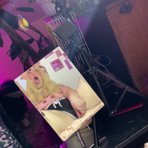 Video by sunkensuccubus published on March 15,2023 23:11:00 - BestThots