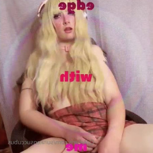 Video by sunkensuccubus published on June 14,2023 18:08:00 - BestThots