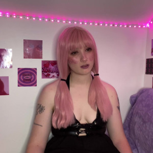 Video by sunkensuccubus published on May 26,2023 22:52:00 - BestThots