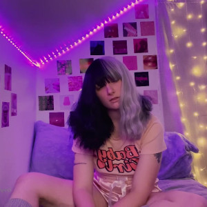 sunkensuccubus #5716397