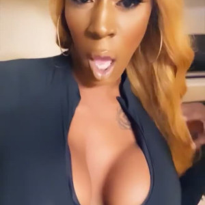 Video by amazonhung published on May 8,2023 20:59:00 - BestThots