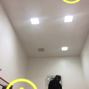 Video by amazonhung published on March 11,2023 14:34:00 - BestThots