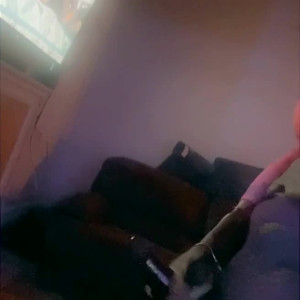 Video by amazonhung published on April 1,2023 11:42:00 - BestThots