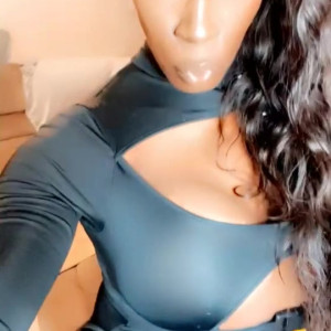 amazonhung #4433533