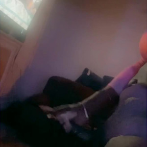 Video by amazonhung published on March 14,2023 23:05:00 - BestThots