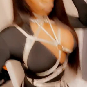 Video by amazonhung published on June 8,2023 16:04:00 - BestThots