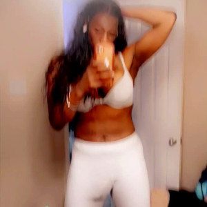 amazonhung #4843321