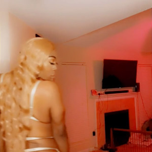 Video by amazonhung published on May 25,2023 08:23:00 - BestThots
