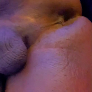 Video by amazonhung published on March 2,2023 19:13:00 - BestThots
