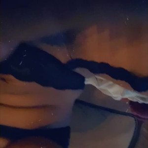 Video by amazonhung published on May 21,2023 16:39:00 - BestThots