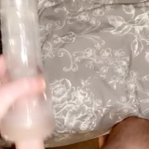 blakehenreyfree #4456213