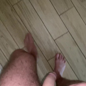 blakehenreyfree #4574212